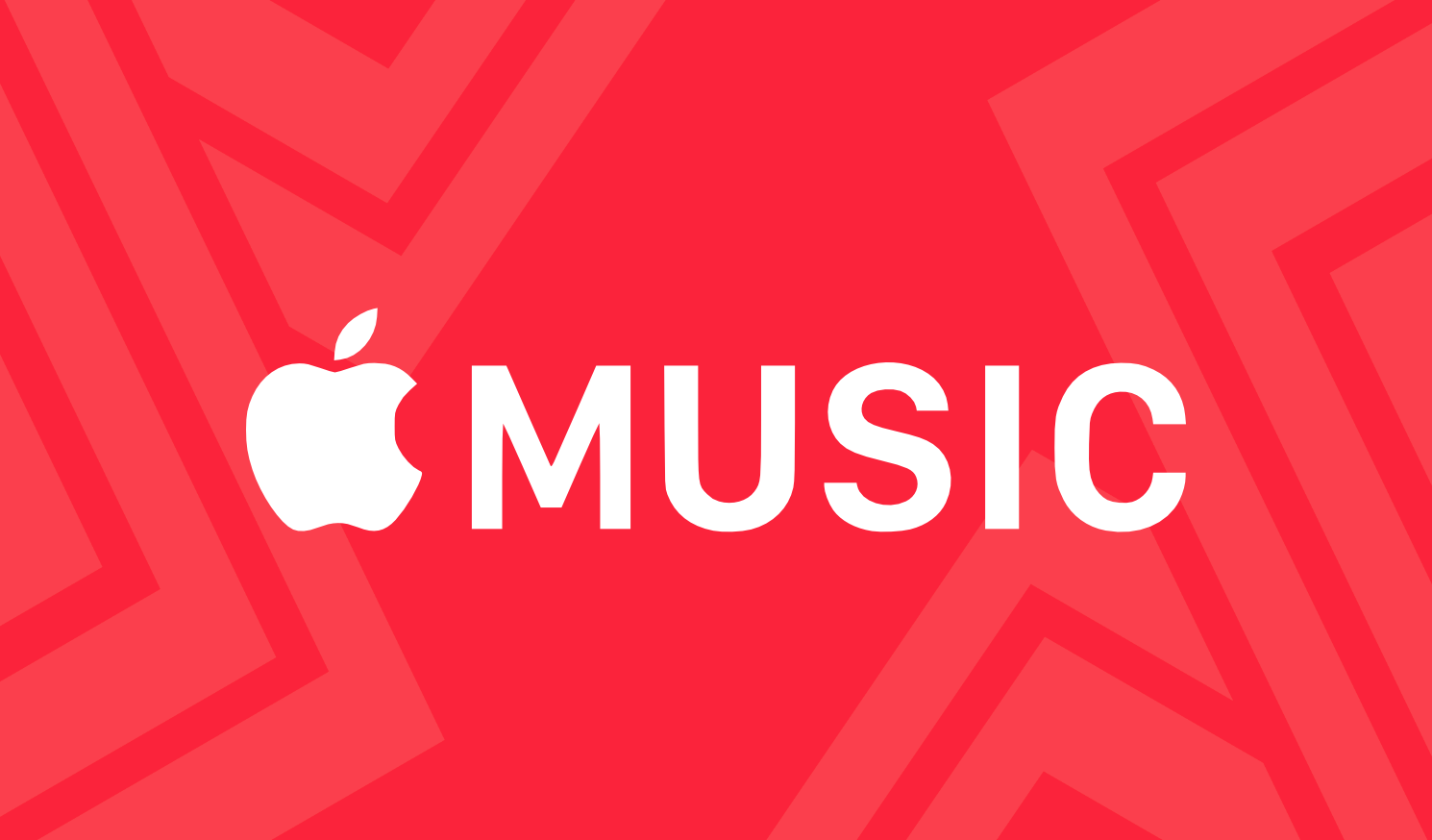 Apple Music