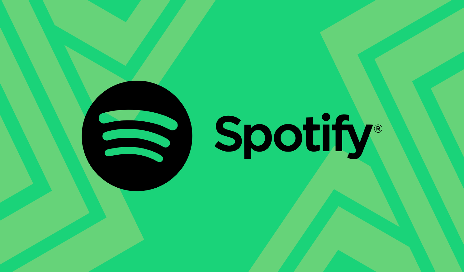 Spotify Premium